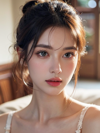 女人走出一段感情需要多长时间