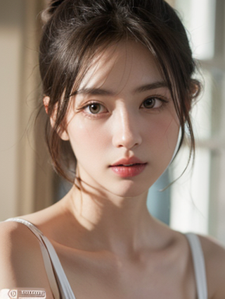 如何在Word中插入一个Excel单元格