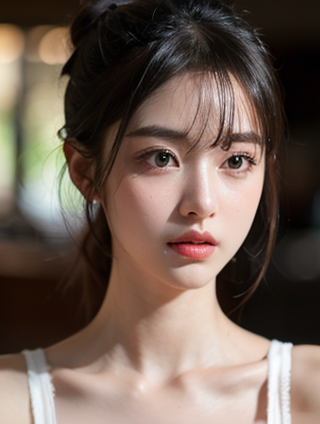 从失恋到恋爱：女性情感与行为变化的探索
