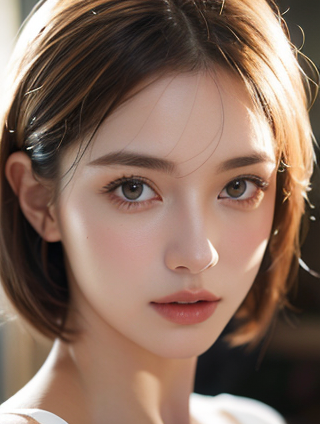如何选择适合的墙面材料：乳胶漆与自然材质的比较