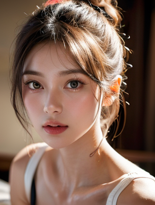 女性情感世界的细腻与深邃：探索其独特性