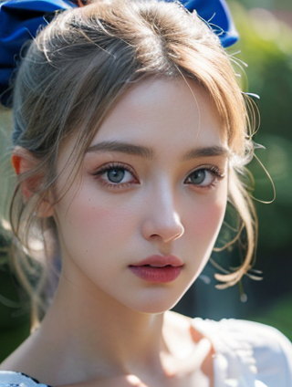 理解与尊重：女性如何洞察男性性需求