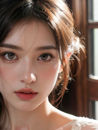 情感的边缘：男生的逃避与女生的心路