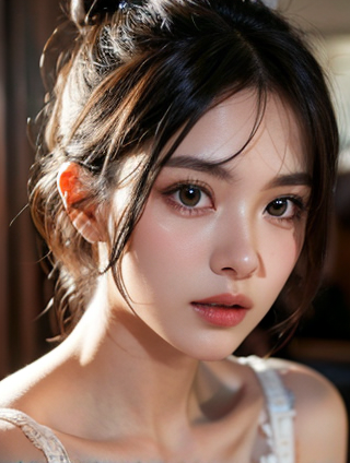女孩与距离：一段友情的拉锯战