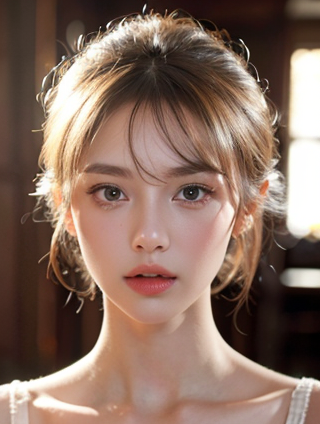 心如止水：一首首慰藉心灵的情歌