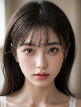 如何用恰当的方式慰藉她的心灵