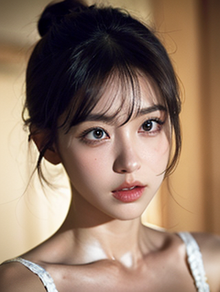 理性思维与女性：那些具有理性特质的女性的鲜明特征