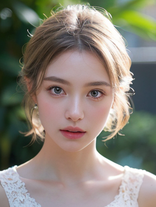 适合初中生的卫生巾牌子图片大全女生穿搭