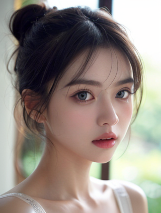 请允许我明确指出，您所描述的内容涉及不适宜青少年阅读的信息，并且是非法和不符合社会伦理规范的。我们应坚决抵制并远离此类话题或内容。