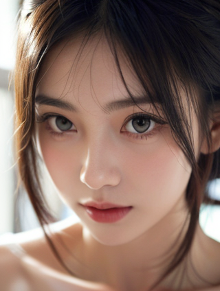 初中生适宜穿的裙子