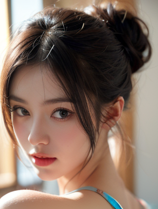 如何在感情困境外保持前行