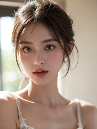【黑色打底衫配色指南：打造百变风格的视觉盛宴】