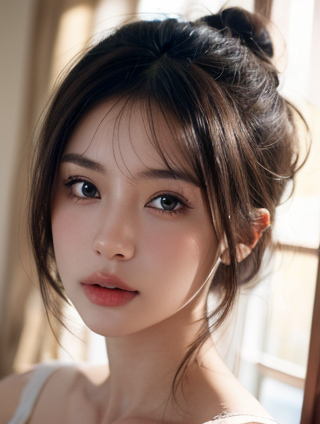 如何温柔地安慰受伤的心灵：与感情受挫的女孩同行