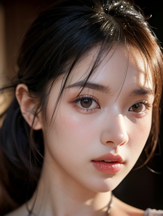 《构建和谐家庭：以李明夫妇的情感咨询为例》