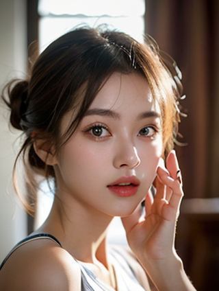 如何通过观看视频来帮助女生调整情绪：一份全面的指南