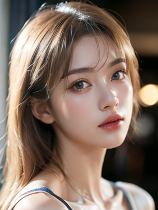 如何摆脱“女人克丈夫”的命运：科学看待与有效应对