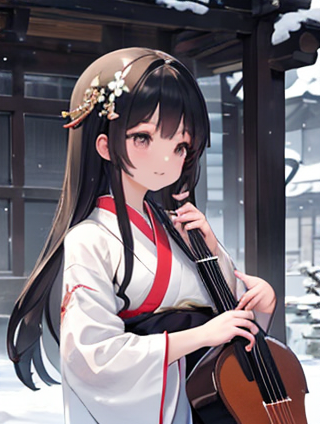 夹腿综合症：女性的身体不适与心理影响