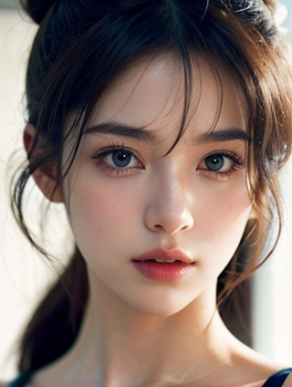 初中生夏天穿什么袜子比较好：女生流行趋势与时尚搭配