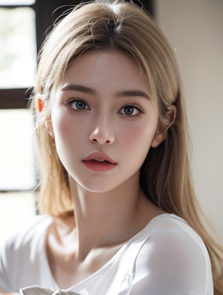 女人最爱听的暧昧情话：在你身边，我只想成为你的唯一