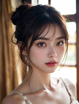 面对挫败：如何在逆境中找到力量与希望