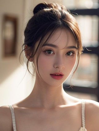 为什么男士选择妇科医生进行男科检查？这背后的心理与现实考量