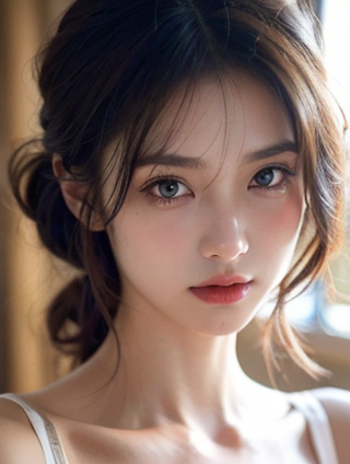 女生情感问题的安慰话语与建议