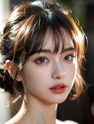 情感障碍的自愈与专业治疗：女性篇