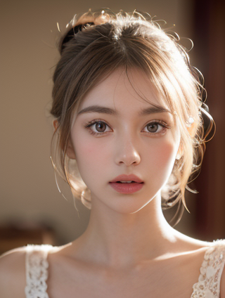 女生的感情线图解大全：解读爱的密码
