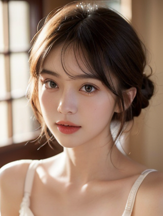 《那些年，我们在时光里留下的伤》