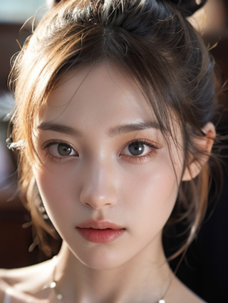 蓝色最佳颜色搭配与图纹设计：打造时尚女款打底衫