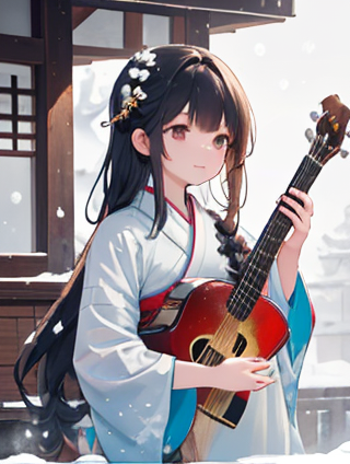 理解女生：走进心灵的桥梁