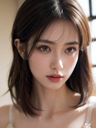 理性与感性的交响：构建和谐生活