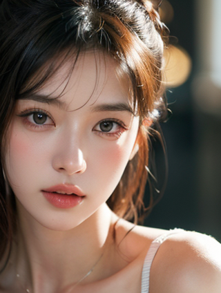 两美元一只与三美元两双：袜子的价格策略