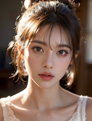 从内心深处挖掘：那些情感困扰中的女性