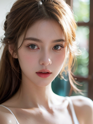 经典百搭：黑灰色西服与内搭的巧妙组合