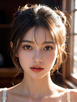 男生穿什么颜色的袜子合适？图片大全