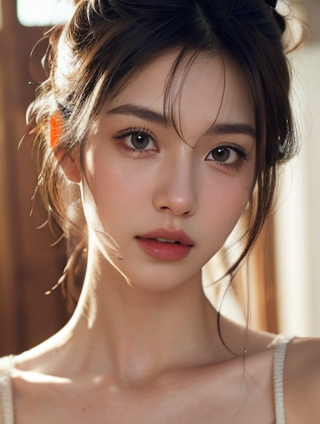 轻松心灵：女性如何调节情绪与心态