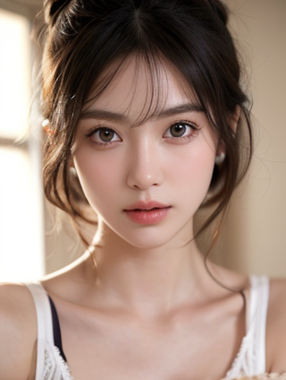 女生感情受挫折时如何有效慰藉