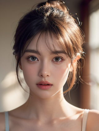 如何有效对袜子进行消毒杀菌
