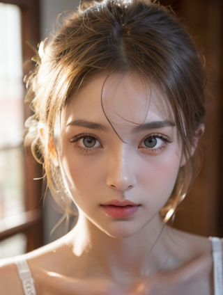 青春期女生夹腿症问题的治疗与心理调整