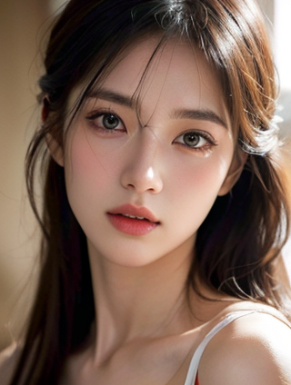 真丝透明衬衣之美：细腻触感与精致美感的完美结合