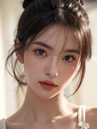 优化后的文章标题：从零开始解锁“央视卫视频道”——官方正版下载与安装指南
