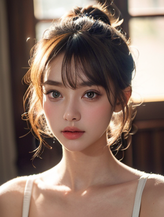 深析女性情感线：探索婚姻中的多段缘分