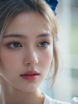 女性生理健康护理之卫生巾使用指南