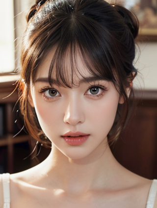 感情世界里的微妙与复杂：解析女性情感不顺背后的深层原因
