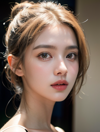 洗衣机不甩干是怎么回事