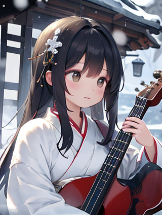 冬季女装长款羽绒服：温暖与时尚的完美融合