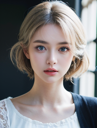 舞蹈鞋偏大如何解决