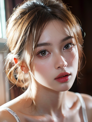 女士长款打底衫：时尚与舒适的新宠
