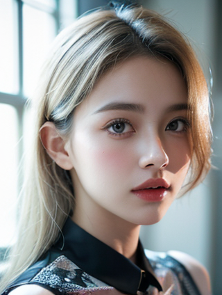 三双袜子仅售二美元：揭秘低价背后的秘密